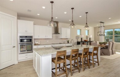 2701 Timbergrove St, Saint Cloud, FL 34771 - photo 4