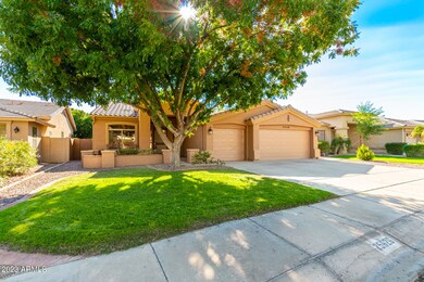 25626 N Hackberry Dr, Phoenix, AZ 85083 - photo 6