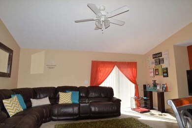 Family Room 2