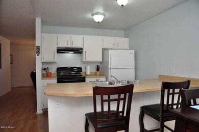 Kitchen3