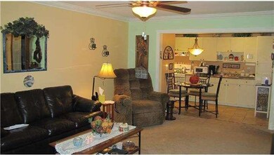 105 New Rd unit 5A, Kendall Park, NJ 08824 - photo 7