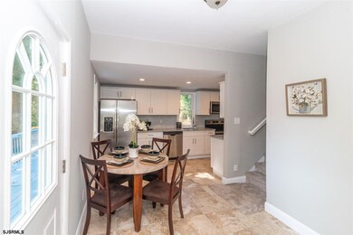 621 S Simms Ave, Egg Harbor City, NJ 08215 - photo 7