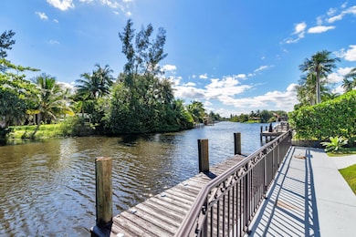 7730 Beta Cir, West Palm Beach, FL 33406 - photo 6