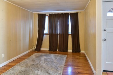 7 Autumn St, Lynn, MA 01902 - photo 4