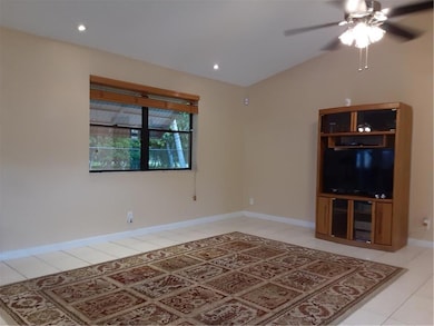 Living/Family Room