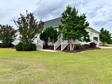 2177 Winder Dr, Winterville, NC 28590 - photo 2