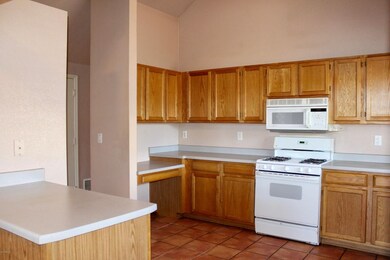 Kitchen2