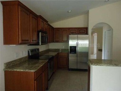 1304 Buckeye Trace Blvd, Winter Haven, FL 33881 - photo 2