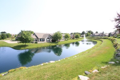 Bluestone Circle_02