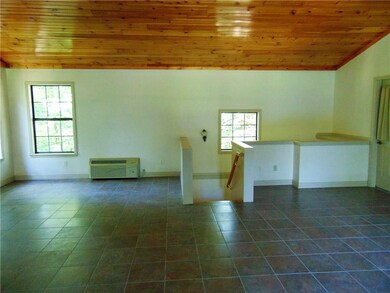 111 Overton Dr, Bella Vista, AR 72714 - photo 5