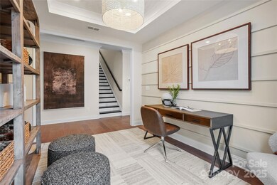 940 Kinship Dr unit 129, Lancaster, SC 29720 - photo 6