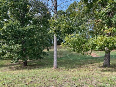 0 High Grove Ln, Forest, VA 24551 - photo 4