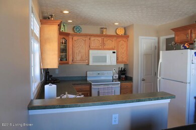 590 Helm Ln, Mount Washington, KY 40047 - photo 7