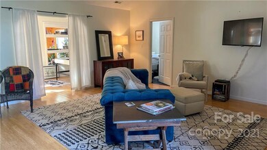 827 Court Side Dr, Salisbury, NC 28147 - photo 2