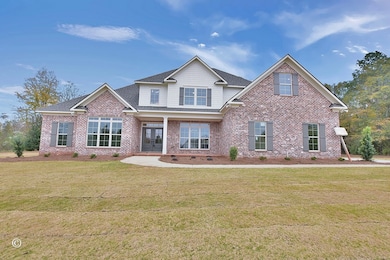 5905 Linley Ct, Columbus, GA 31820 - photo 3