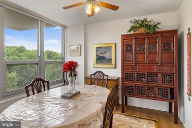 River Park House unit 716, Philadelphia, PA 19131 - photo 7