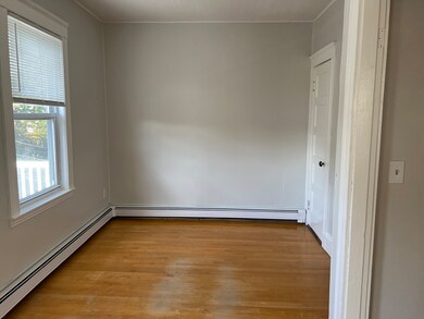 96 Bristol Rd unit 2, Medford, MA 02155 - photo 7