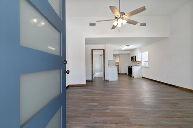 448 County Road 111, Whitesboro, TX 76273 - photo 3