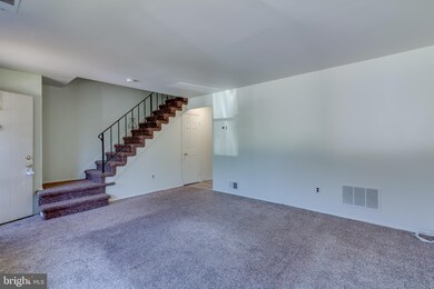 6 Sycamore Ct, Lumberton, NJ 08048 - photo 7