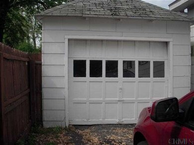 80 5th St, Schenectady, NY 12302 - photo 6