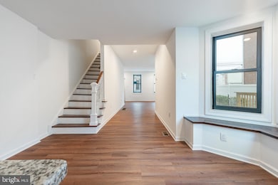 32 E Elm St, Norristown, PA 19401 - photo 6