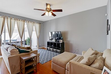 1963 W Frederick Small Rd, Jupiter, FL 33458 - photo 5