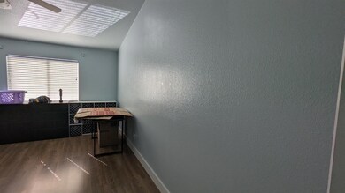 1702 Sicily St unit 1, Stockton, CA 95206 - photo 5