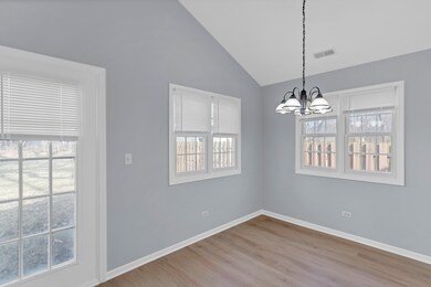 112 Filip St, Algonquin, IL 60102 - photo 6