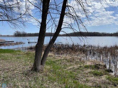 2-Shoreline (2)