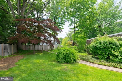 30 W Main St unit B, Moorestown, NJ 08057 - photo 7