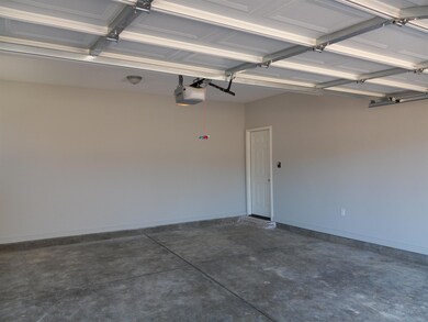 420 Burton Place Dr, Oakland, TN 38060 - photo 5