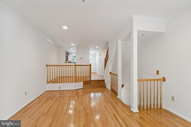 3420 Londonleaf Ln, Laurel, MD 20724 - photo 5