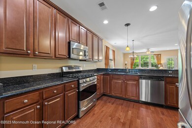 26 Winthrop Dr, Jackson, NJ 08527 - photo 5