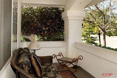 967 Vista Verde Ln, Nipomo, CA 93444 - photo 6