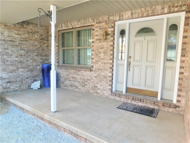 2485 W County Road 250 S, Greensburg, IN 47240 - photo 2