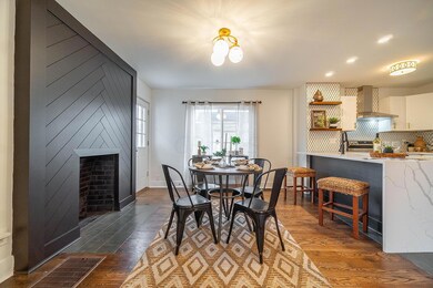 3027 Wicklow -20