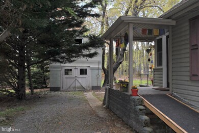 5188 Skinners Neck Rd, Rock Hall, MD 21661 - photo 5