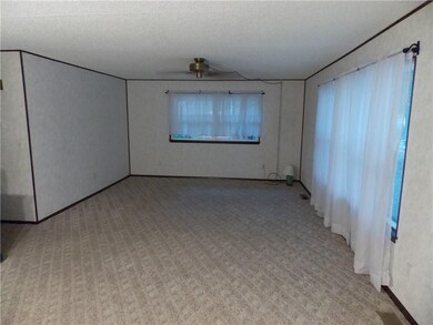 10 Abbey Ln, Bella Vista, AR 72715 - photo 3