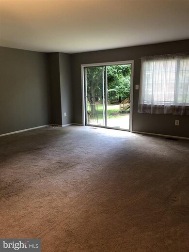 8106 Greenspring Valley Rd, Owings Mills, MD 21117 - photo 7