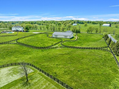 12-web-or-mls-DJI_0650