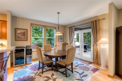 36541 218th Ave SE, Enumclaw, WA 98022 - photo 4