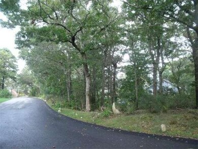 485 Williston Rd, Sagamore Beach, MA 02562 - photo 2