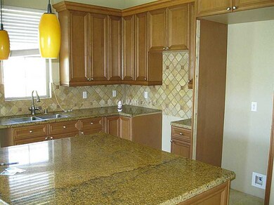 Property Photo.