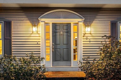 365 Hudson Rd, Sudbury, MA 01776 - photo 4