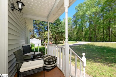 1 Robertson Rd, Taylors, SC 29687 - photo 5