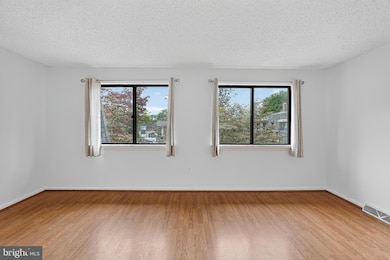 907 Putnam Blvd unit 106, Wallingford, PA 19086 - photo 5