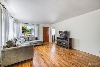 5106 66th St W, University Place, WA 98467 - photo 6