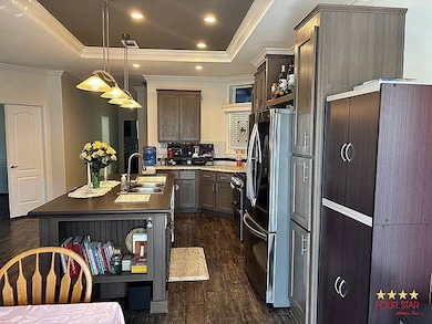 8041 Snapper Trail unit 3139, Orlando, FL 32822 - photo 5