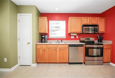 1832 Endeavor Ln, Clover, SC 29710 - photo 6