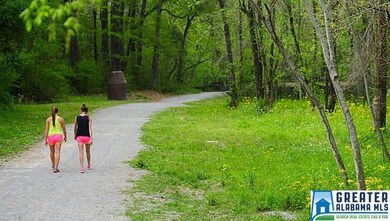 767 Crider Rd, Maylene, AL 35114 - photo 7